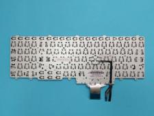 Клавіатура до ноутбука Dell Precision 7510 №2